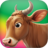 icon Cow Farm 2.3.0