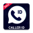 icon Caller ID 1.3