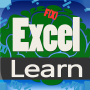 icon Ms Excel