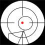 icon A Stickman Sniper: War Game 