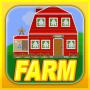 icon Mega Farmer