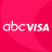 icon abcvisa 7.1.0.45935