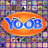 icon Yoob games 6.0.10