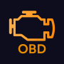 icon EOBD Facile: OBD 2 Car Scanner cho Huawei MediaPad M2 10.0 LTE