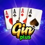 icon Gin Rummy Plus: Fun Card Game cho Blackview A10