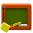 icon My Class Schedule 3.0.9-f