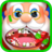 icon SantaPets 2.21