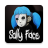 icon Sally Face Game Tips 1.0