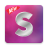 icon com.cinemmadev.svpnmasterantiblokir 1.0