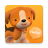 icon Dog Translator 1.8