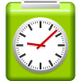 icon Timesheet