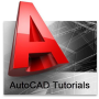 icon Daily AutoCAD