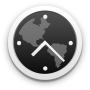 icon Perfect World Clock