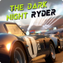 icon Dark Night Rydr Racing cho Huawei Honor 7S