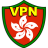 icon Hong Kong VPN PROXY 1.1