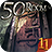 icon Can you escape the 100 room XI 32