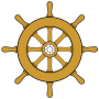 icon Driving Map