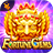 icon FortuneGems 1.1.4