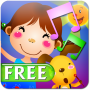 icon English Nursery Rhymes Free
