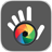 icon Color Grab 3.4.4