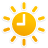 icon CountDown 3.0.3