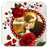 icon Love Photo Frames 1.0.1