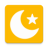 icon InshAllah 5.4.105