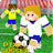icon PixelSoccer 2.4