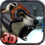 icon Polar Bear Simulator