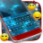 icon Keyboard for Grand Prime 1.281.13.85