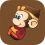icon The Monkey Island cho Meizu MX6