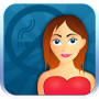 icon Quit Smoking Now: Quit Buddy! cho intex Cloud String V2.0