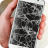 icon com.just4fun.crackscreen 2.5