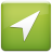 icon Wisepilot 5.4