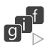 icon Gif Player+ 2.6.0.4