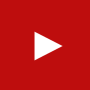 icon Url Video Player cho Meitu T8s
