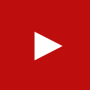 icon Url Video Player cho Doogee Y6 Max