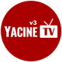 icon Yacine TV