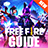 icon FF New Tips 1.11c