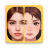 icon Anime Filter 3.2.20