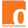 icon Osama Telecom 2