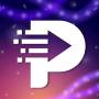 icon Programming Hub: Learn to code
