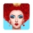 icon Makeup Marvel 1.0.3