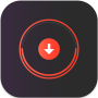 icon Musen
