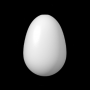 icon TAMAGO