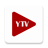 icon YTV Player 2.0