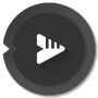 icon BlackPlayer