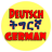 icon German Tigrinya Dictionary 4.3