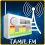 icon Tamil Radio FM