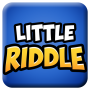 icon Little Riddle - Word Quiz